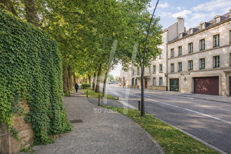  appartement metz 57000