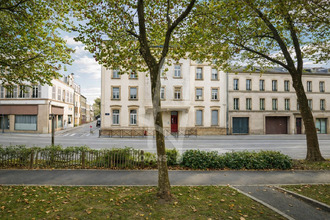  appartement metz 57000