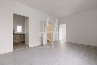  appartement metz 57000