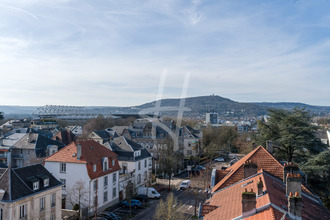  appartement metz 57000