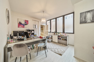  appartement metz 57000