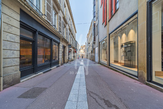  appartement metz 57000