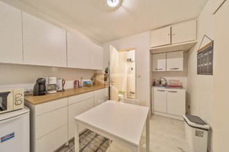  appartement metz 57000