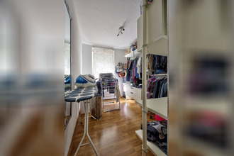  appartement metz 57000