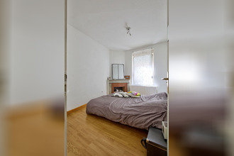  appartement metz 57000