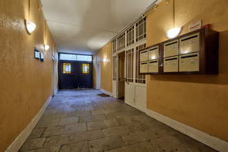  appartement metz 57000