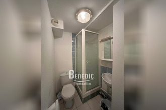  appartement metz 57000