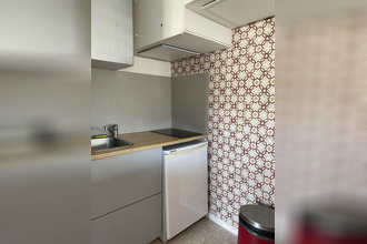  appartement metz 57000