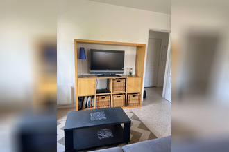  appartement metz 57000