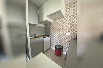  appartement metz 57000