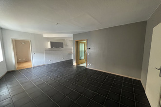  appartement metz 57000