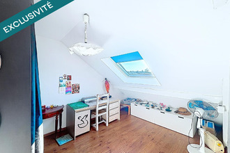  appartement metz 57000