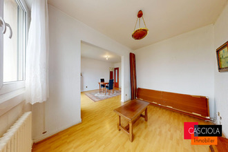  appartement metz 57000