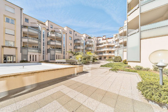  appartement metz 57000