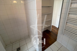  appartement metz 57000