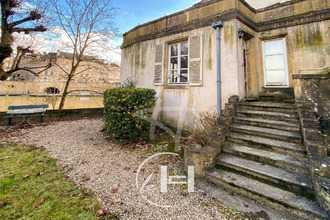  appartement metz 57000