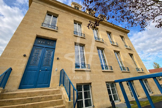  appartement metz 57000