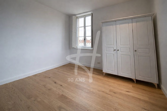  appartement metz 57000
