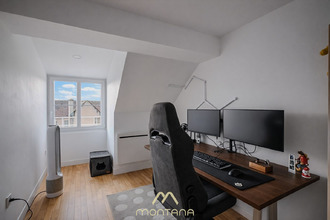  appartement metz 57000