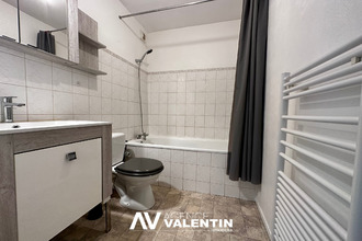  appartement metz 57000