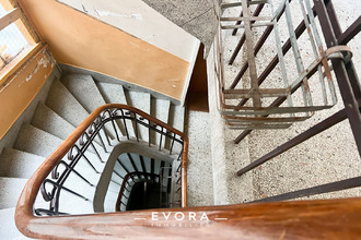  appartement metz 57000