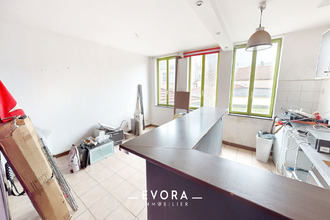  appartement metz 57000