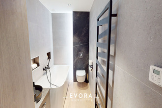  appartement metz 57000