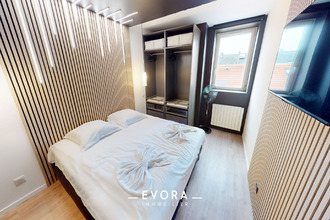  appartement metz 57000