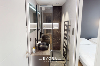  appartement metz 57000