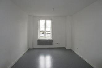  appartement metz 57000