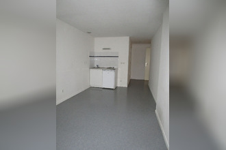  appartement metz 57000