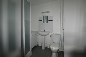  appartement metz 57000