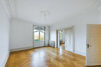  appartement metz 57000