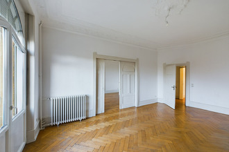  appartement metz 57000