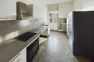  appartement metz 57000