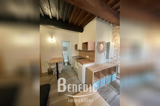  appartement metz 57000