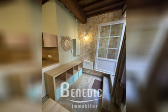  appartement metz 57000