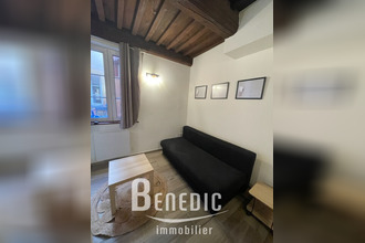  appartement metz 57000