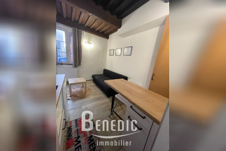  appartement metz 57000
