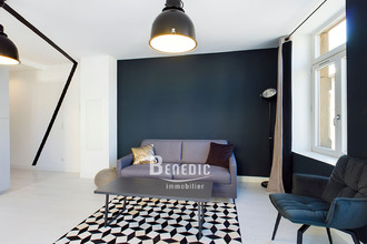  appartement metz 57000