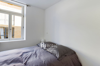  appartement metz 57000