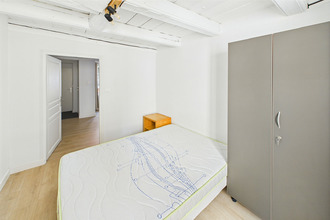  appartement metz 57000