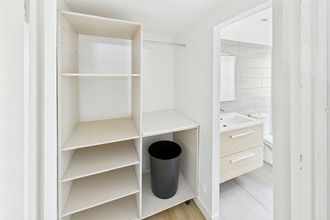  appartement metz 57000