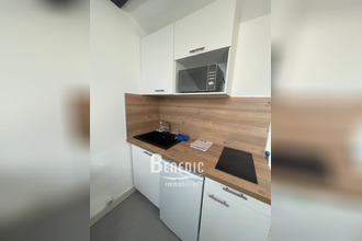 appartement metz 57000