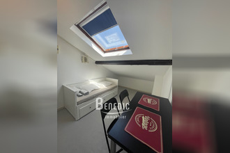  appartement metz 57000