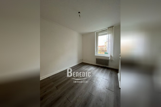 appartement metz 57000