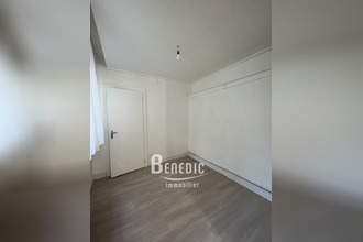  appartement metz 57000