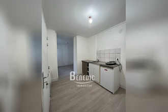  appartement metz 57000