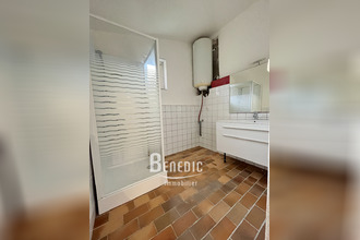  appartement metz 57000