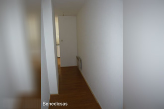  appartement metz 57000